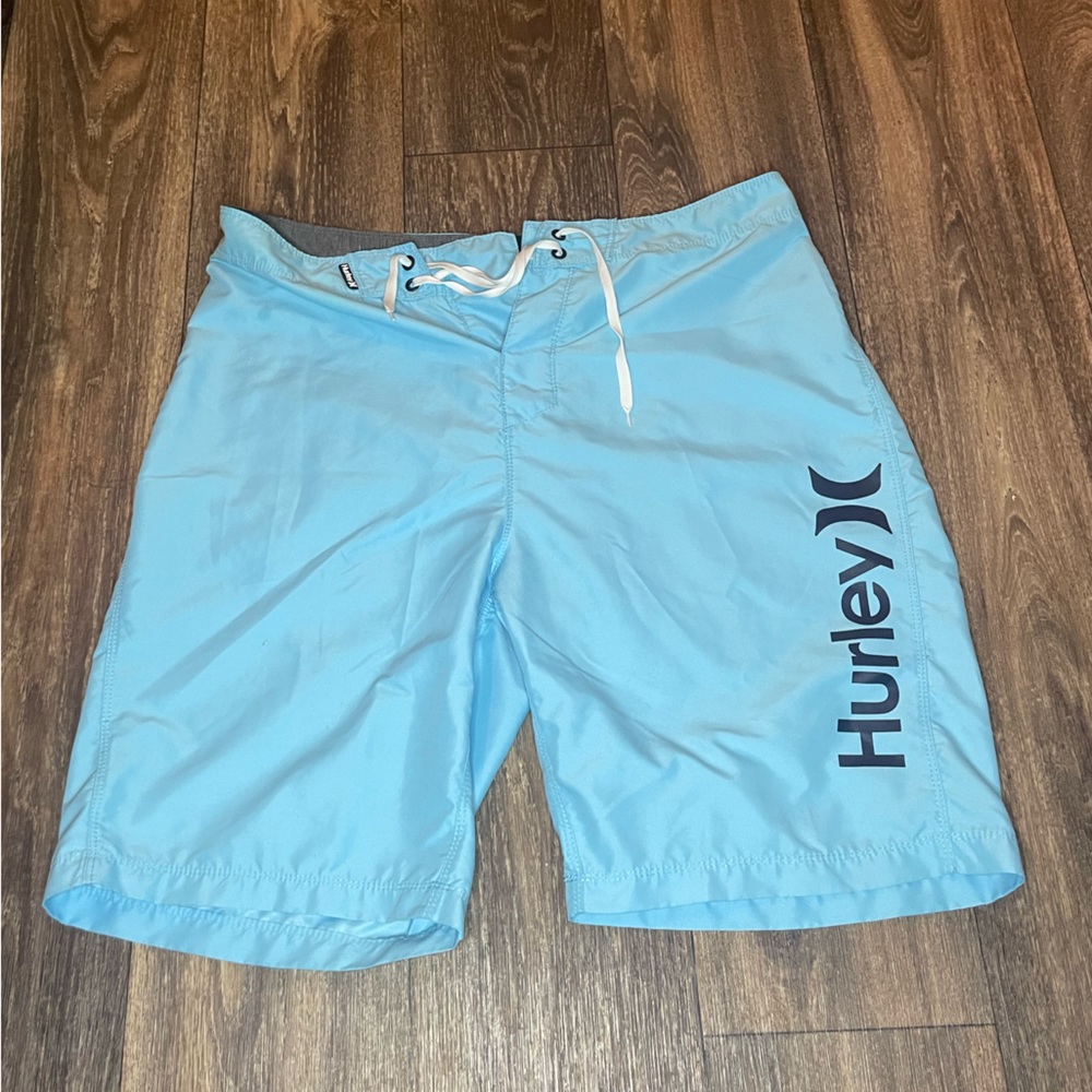 Hurley Board Shorts